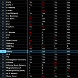 Screenshot 20240222 084033 Sheets