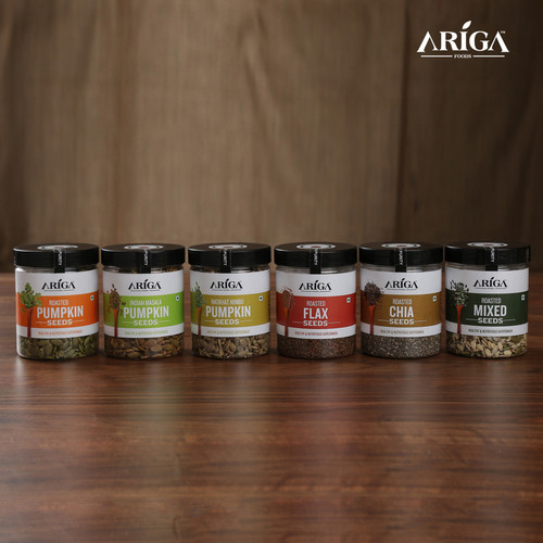 Flavored Roasted Seeds Ariga Foods.jpg