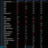 Screenshot 20240222 083931 Sheets