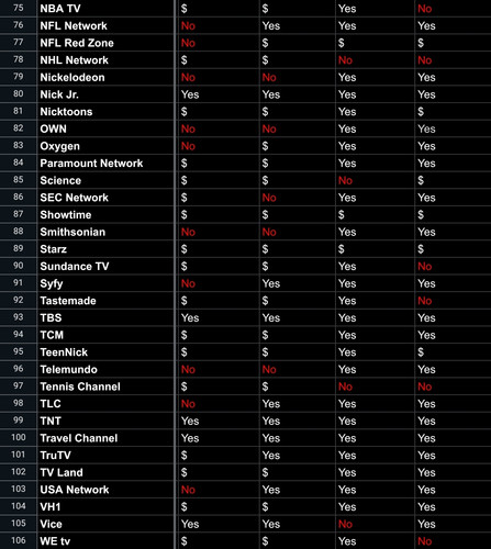 Screenshot 20240222 084110 Sheets