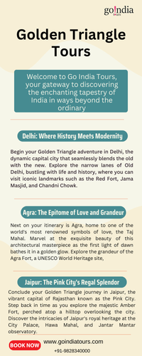 Golden Triangle Tour Packages: Explore Delhi, Agra & Jaipur | Go India Tours.png