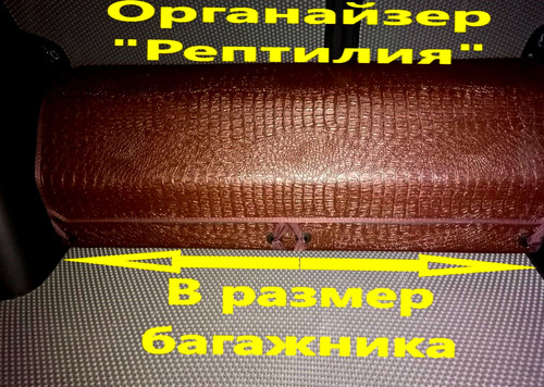 e877eae150cd147bc50a42265a9959b8.jpg