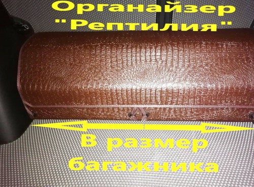 5fbd91703bb44b26bc696a1cac36de60.jpg