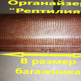 5fbd91703bb44b26bc696a1cac36de60