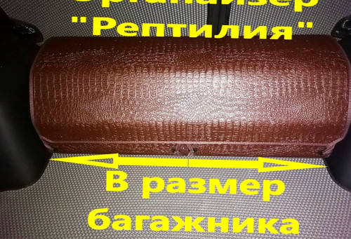 3ec3972f3f8683182e9e6c4081cb3143.jpg