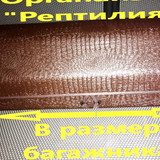 bc04a11e8ba9a3f3d76a746a125f164e