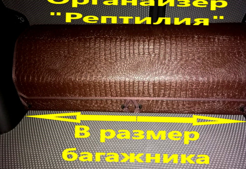 4d0d69ce109d99552dae8b710d031cca.jpg