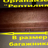 eea9024dd9508172d27378331eec66b5