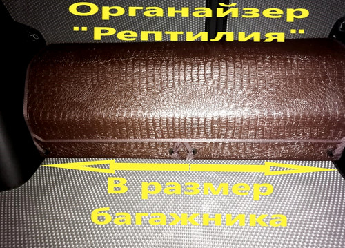 6a55ed9da19b8122f76b92a3aacf82ae.jpg