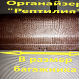 6a55ed9da19b8122f76b92a3aacf82ae