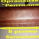 ef4829f01c7770a411b1d3fb51a57b04