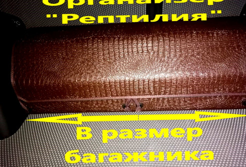 27eed61e20caa27f40cddde541f410cc.jpg
