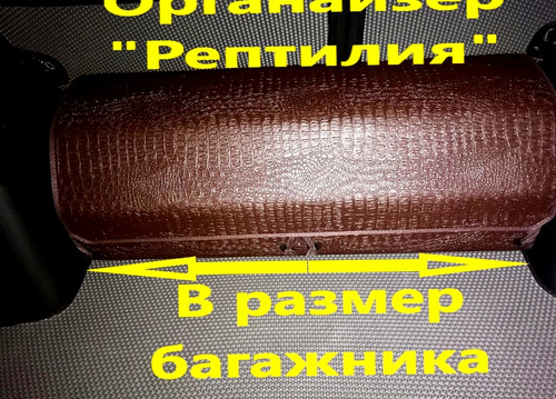 1b9d8acb19d0d370a5355b5cf57ac8c0.jpg