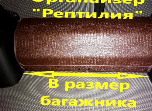 22bddc55af7cd798583682bbfdfe940b.jpg