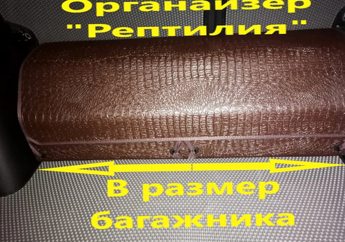 f041a34bef8ee3faea28ff5fbc43e2de.jpg