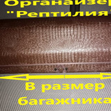 f041a34bef8ee3faea28ff5fbc43e2de
