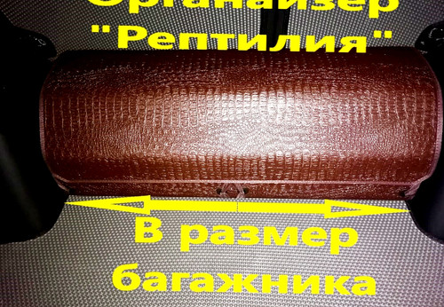 44fa0cb9a1af2f99a2931d0b235ac8e0.jpg