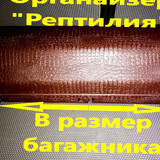 44fa0cb9a1af2f99a2931d0b235ac8e0