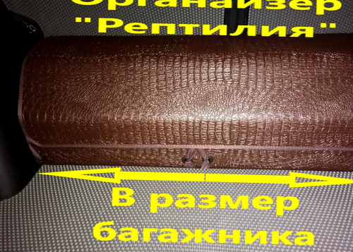 c249d7dbec3e4be2fdd3081a39dd33ad.jpg