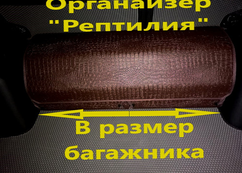 241ae7451d7eb95ef89e0e9cf12119da.jpg