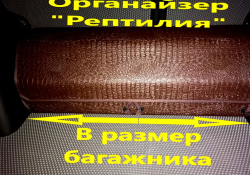 1fa1d5ecd3700b35e2e19e5c2f4f7f68.jpg