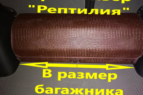 1bf64201b4d1235a517396abb61d6dd8.jpg