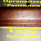 e0a22a140557227a9e8de880baed9137