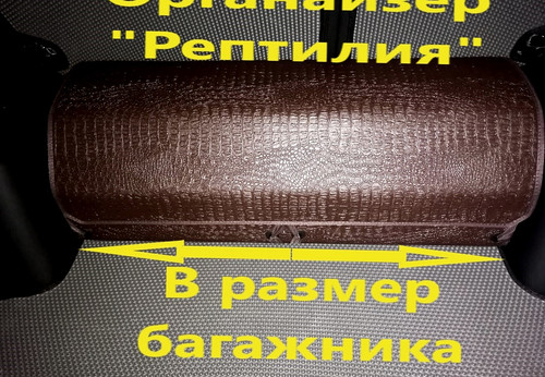 267a44bcf0cc6084af9ca0aafb500a47.jpg