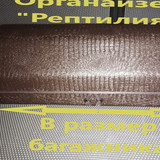 08936ed8d979267d26bb7d41348b0130