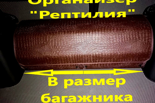 337e27a8ed1cffcc8b69d824c9a57d2b.jpg