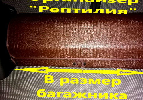 087a3b0efdae1dfb1ab142a3dc7b9455.jpg