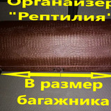 1a3a3c2e2f7606072eb561cfe51f5941