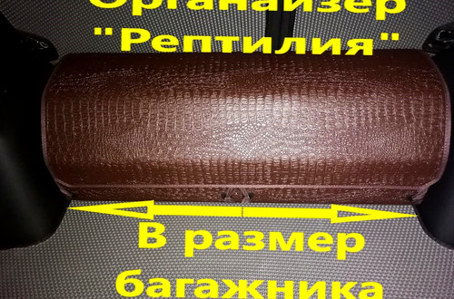 123d7ca6ea5fb9339564515ffa635139.jpg