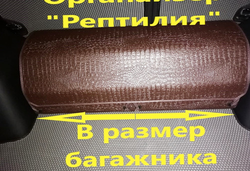 360e990d3741493262e3d60e065667a8.jpg