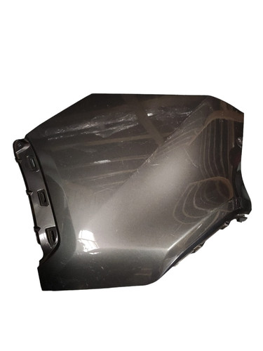 WhatsApp Image 2024 02 22 at 09.11.36.jpg