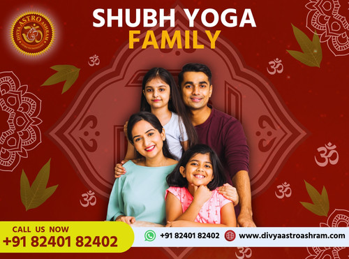 Shubh Yoga Family.jpg