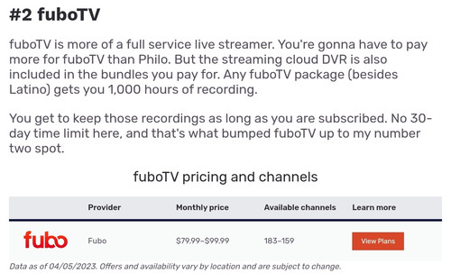 Screenshot 20240222 085147 Chrome