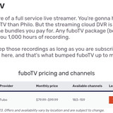 Screenshot 20240222 085147 Chrome