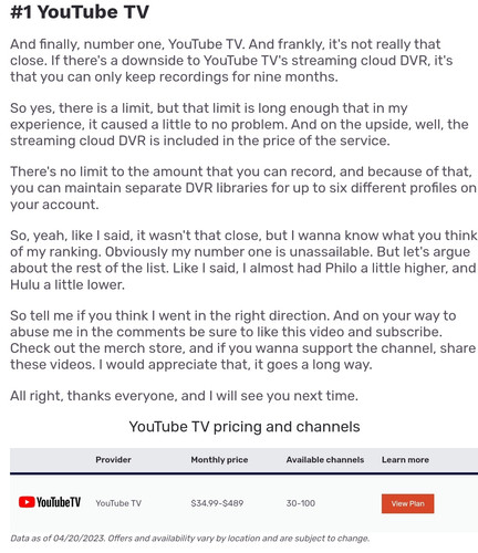 Screenshot 20240222 085206 Chrome