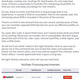 Screenshot 20240222 085206 Chrome