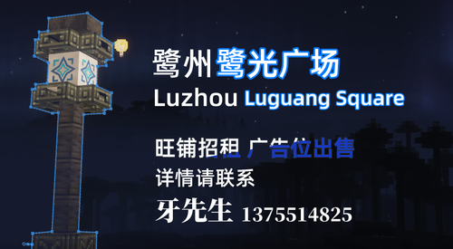 默认标题 2024 02 22+22 15 35.png