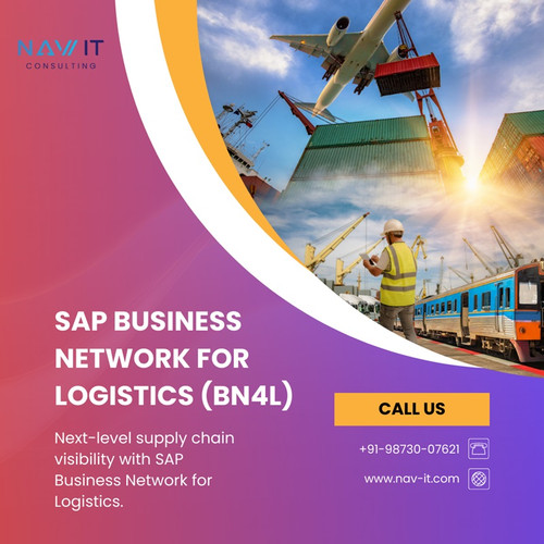 SAP Business Network for Logistics (BN4L).jpg