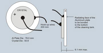 Schematic sketch of 40 kHz Radial and Flexure Mode Transducers.jpg