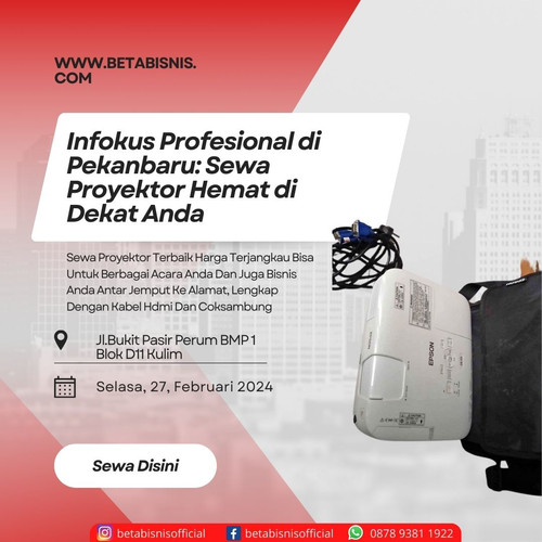 Sewa Proyektor Oleh Putri Harahap (24).jpg
