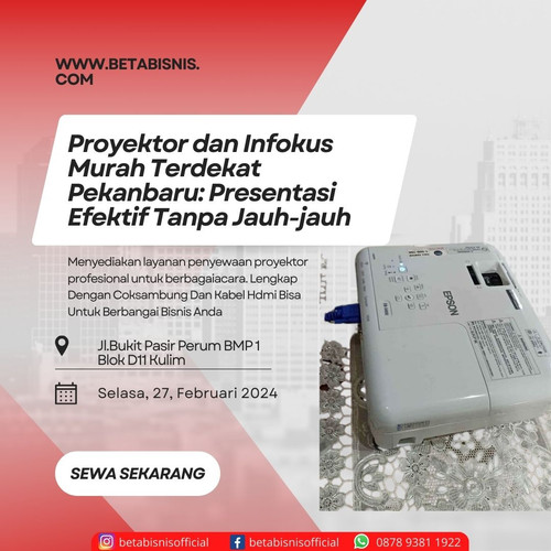  Sewa Proyektor Oleh Putri Harahap (23).jpg