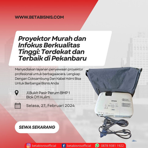  Sewa Proyektor Oleh Putri Harahap (27).jpg