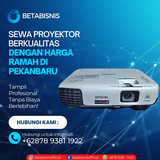 Proyektor189