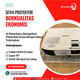 Proyektor191