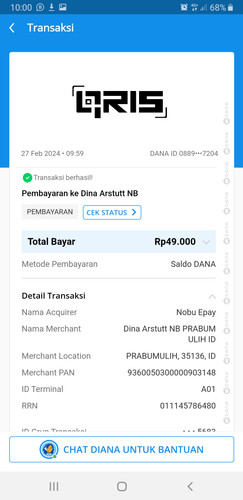 Yulianto.jpg