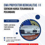 Proyektor181